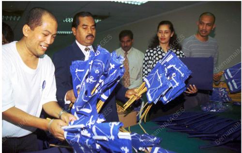 KL02-0_-07-2001-_BN_28012016