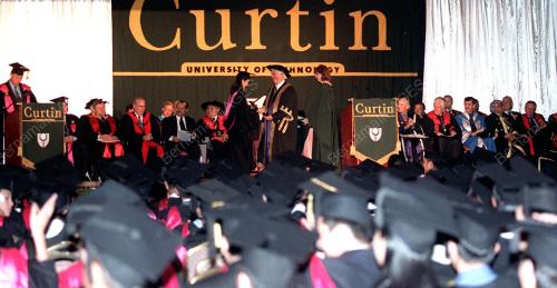 KL02-10_09_2000_CURTIN_CONVO_13012016