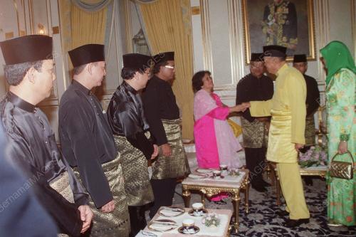 KL02-11_01_2001_AGONG_DUTA_18012016