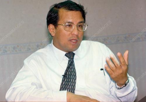 KL02-11_02_2001_DR_ZAKI_19012016