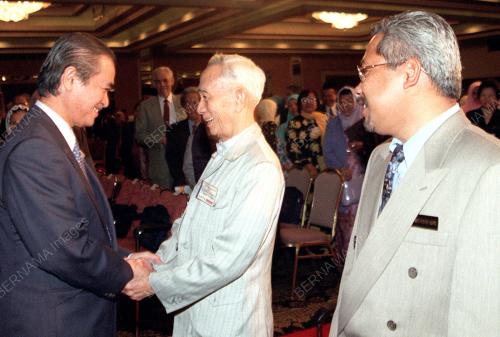 KL02-11_09_2000_PAK_LAH-A_11092000