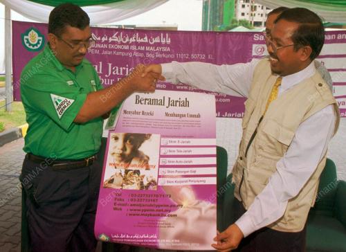 KL02-11_12_2000_AMAL_JARIAH_15012016