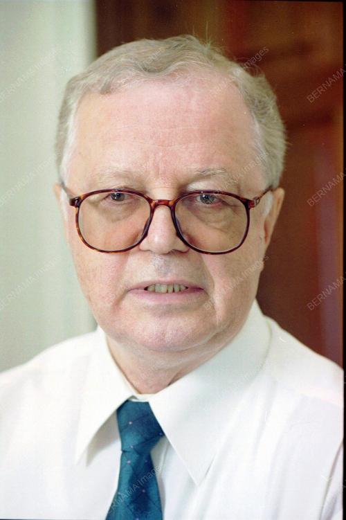 ANATOLI A.ROMANOV
