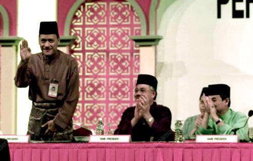 KL02-12_05_2000_MUHAMMAD_TAIB_07012016