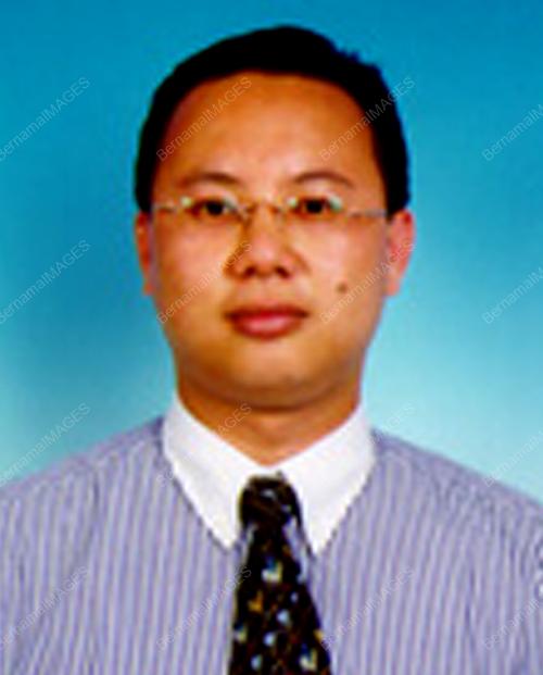 KL02-12_06_2000_SIMON_08012016