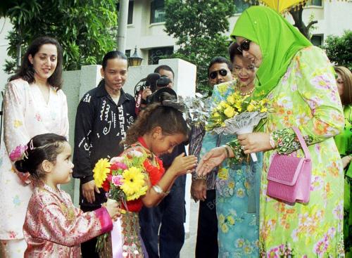KL02-12_06_2001_AISHAH_27012016