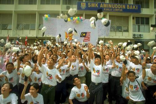 KL02-12_07_2001_BAJU_28012016