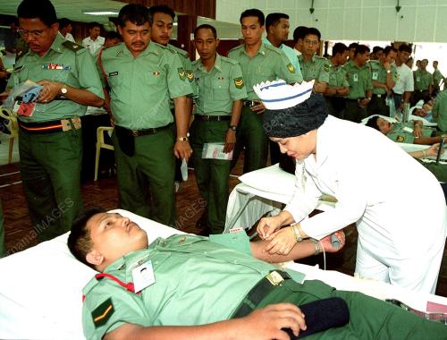 KL02-12_09_2000_DERMA_DARAH_13012016
