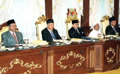 KL02-13-07-2000_MESYUARAT_RAJA_11012016