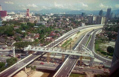 KL02-13_01_2001_LEBUH_RAYA_15012016