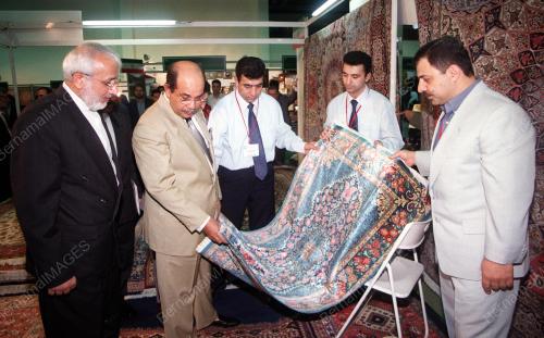 KL02-13_02_2001_HAMID-CARPET_19012016
