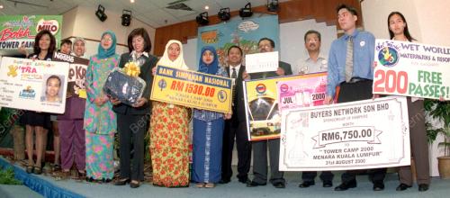 KL02-14_07_2000_CEK_SUMMER_KL_11012016