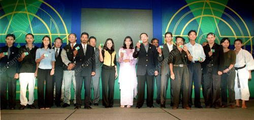 KL02-14_10_2000_KAD_RAKAN_MUDA_14012016