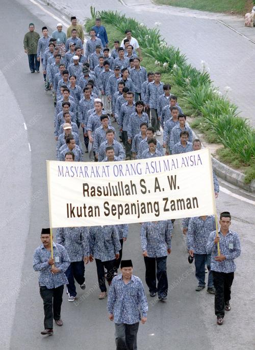 KL02-15_06_2000_MAULIDUR_RASUL_08012016
