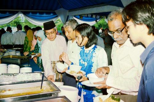 KL02-16_01_2001_RAYA_18012016