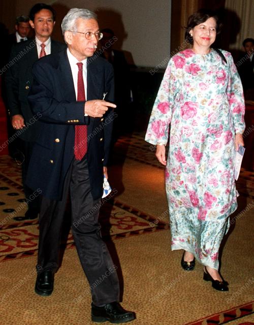 KL02-16_05_2000DAIM-SEMINAR_BPR_07012016
