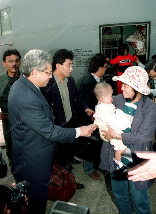 KL02-16_06_2000_FAUZI_-_SAMPAI_08012016
