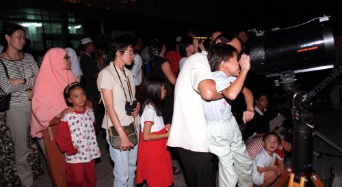 KL02-16_07_2000_LIHAT_GERHANA_B_11012016