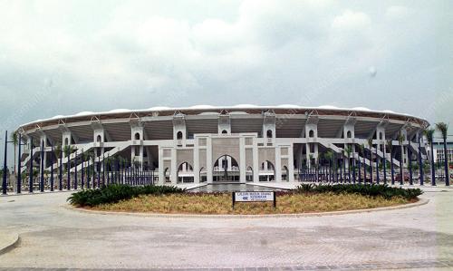 KL02-16_07_2001NATIONAL_STADIUM_28012016