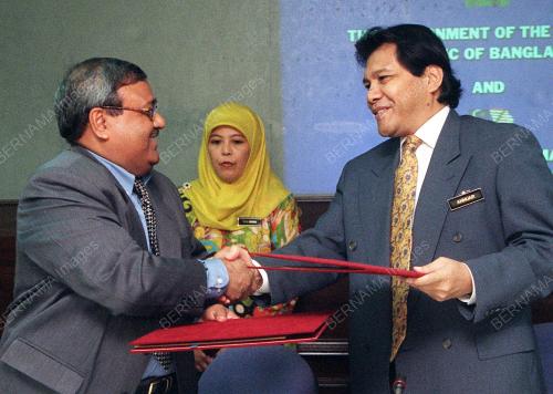 ANNUAR MA'ARUF