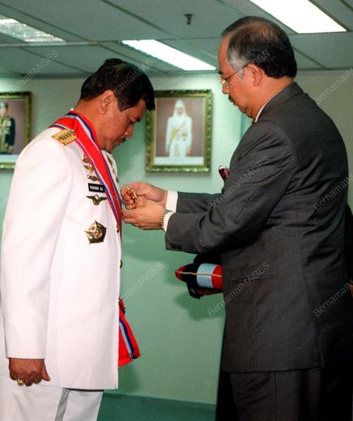 KL02-170200_WIDODO_07012016