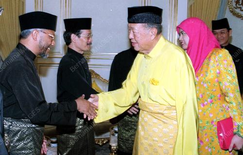 KL02-17_05-2000_AGONG_LANTIKAN_07012016