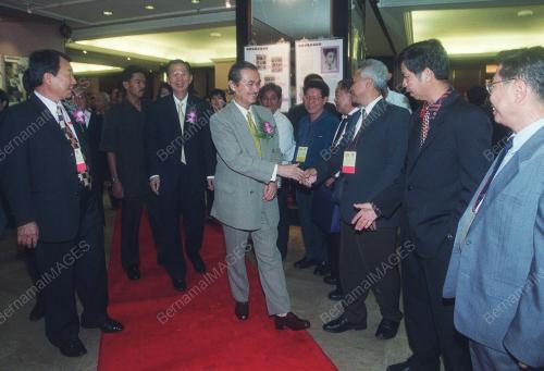 KL02-17_12_2000_TPM_KONVENSYEN_15012016