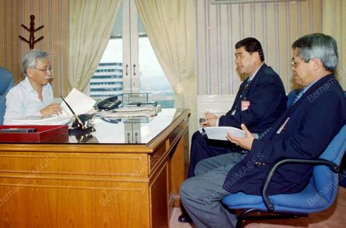 KL02-18_01_2001_TUN_DAIM_18012016