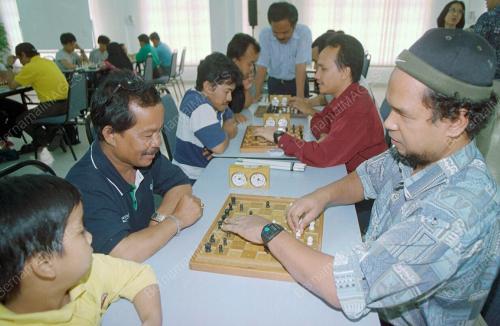 KL02-18_02_2001_CATUR_OKU_19012016