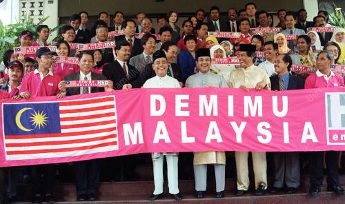 KL02-18_08_2000_JALUR_GEMILANG_12012016