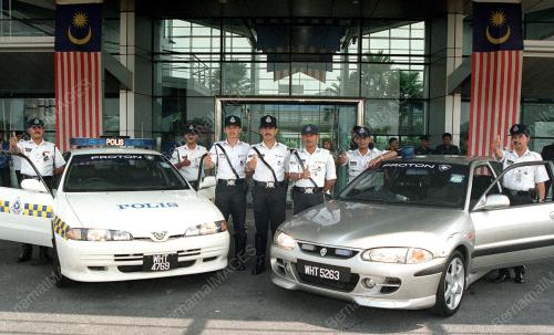 KL02-18_09_2000_PROTON_V6_n_GTI_13012016
