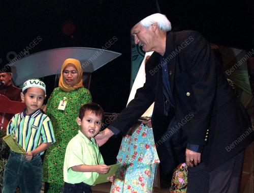 KL02-19_06_2000_SUMBANGAN_08012016