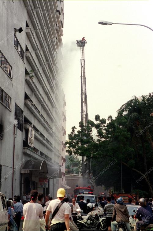 KL02-19_07_2000_KEBAKARAN_11012016