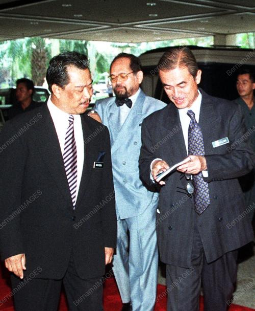 KL02-19_09_2000_TPM_CONVENSION_13012016