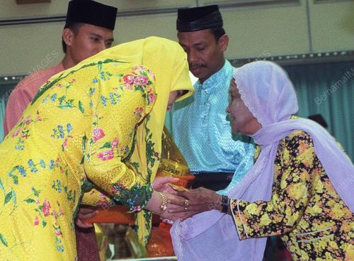 KL02-19_12_2000_SUMBANGAN_15012016