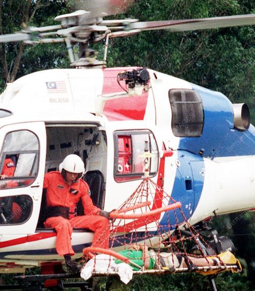 KL02-2002_00_MAYAT_HELI_07012016