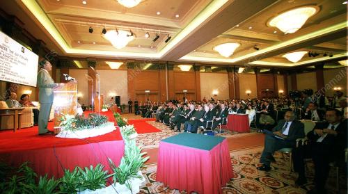 KL02-200_20012016