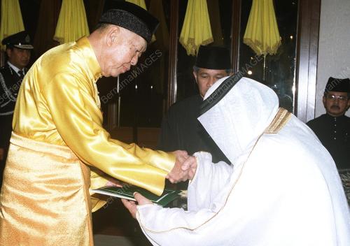 KL02-20_06_2000_DUTA_ARAB_SAUDI_08012016
