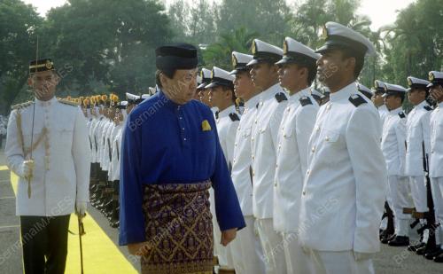 KL02-21_06_2001_BARISAN_27012016