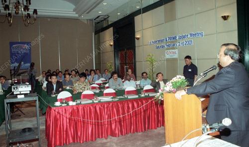 KL02-22_02_2001_DOKTOR_22022001