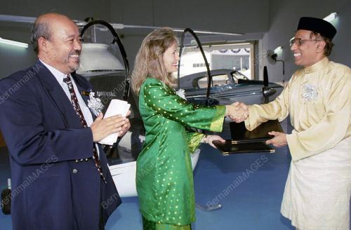 KL02-22_06_2001_MARA_27012016