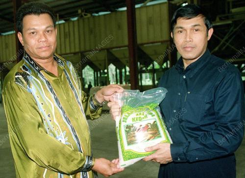 KL02-22_10_2000_PENGUSAHA_BERAS_14012016