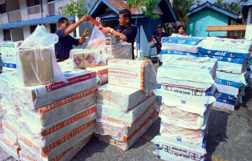 KL02-23_02_2001_KERITEK_19012016