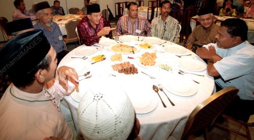 KL02-23_07_2000_AZMI-KOFELCRA_11012016