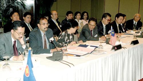 KL02-24_05_2000_DELEGATION_MAL_07012016