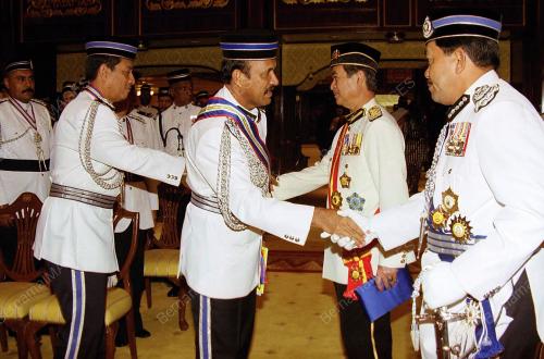 KL02-24_07_2001_TAHNIAH_28012016
