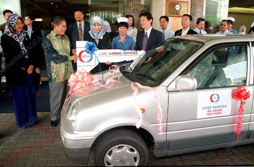 KL02-24_09_2000_KUNCI_KERETA_13012016