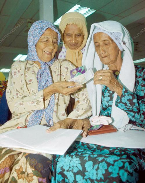 KL02-24_12_2000_IBU_TUNGGAL_15012016