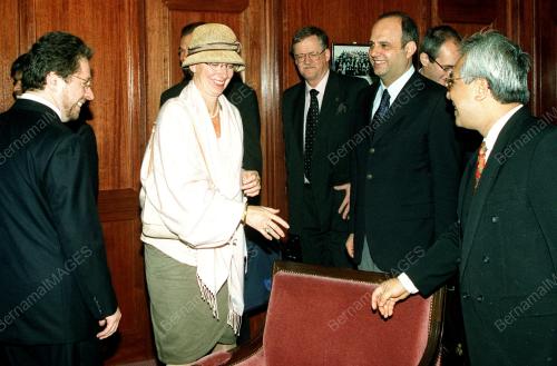 KL02-25_05_2000_AHLI_PARLIMEN_07012016