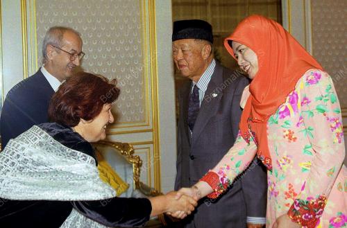 KL02-25_07_2001_AGONG-DUTA_28012016